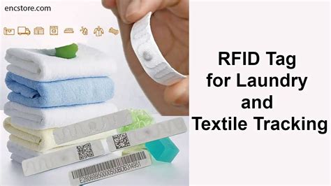 custom laundry rfid tags|rfid laundry tag suppliers.